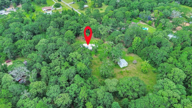 13891 Creighton Rd, Conroe, TX 77302