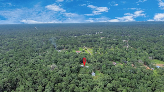 13891 Creighton Rd, Conroe, TX 77302