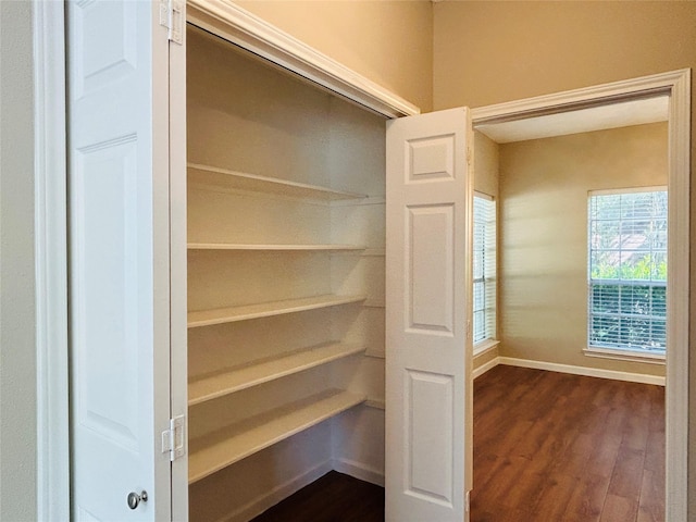 2802 Grants River Cir, Sugar Land, TX 77479 - view of closet