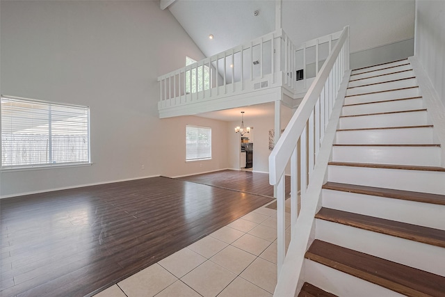 10315 Sun City Ct, Houston, TX 77099 - photo 8