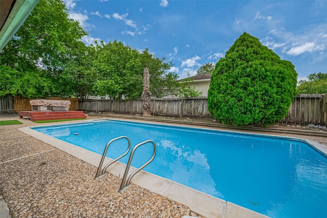 10315 Sun City Ct, Houston, TX 77099 - photo 1