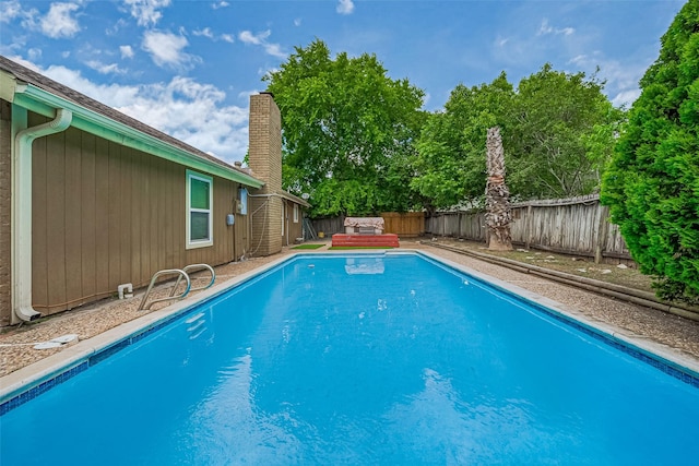 10315 Sun City Ct, Houston, TX 77099 - photo 2