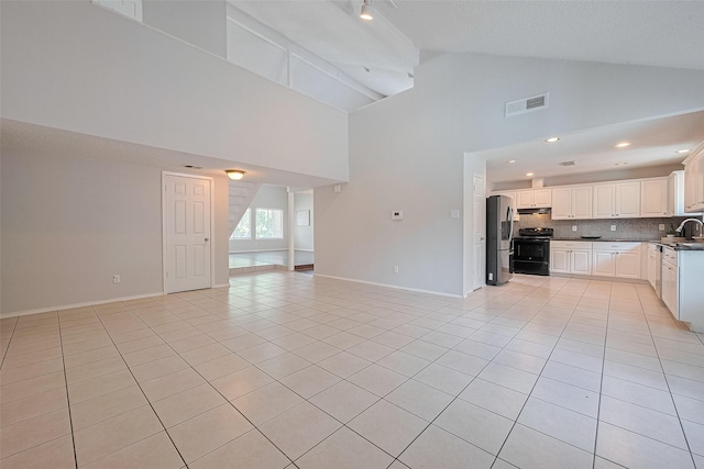 10315 Sun City Ct, Houston, TX 77099 - photo 15