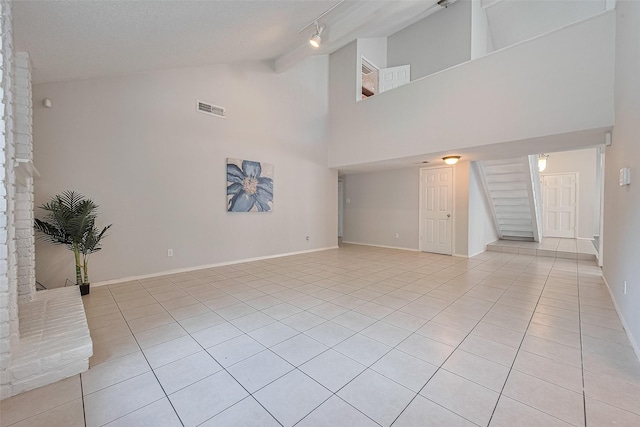 10315 Sun City Ct, Houston, TX 77099 - photo 16