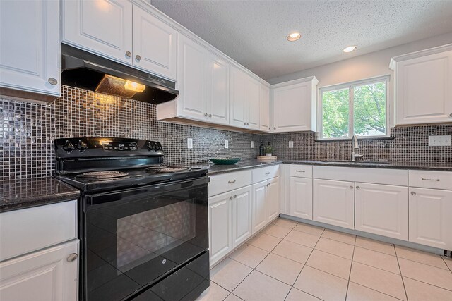 10315 Sun City Ct, Houston, TX 77099 - photo 19