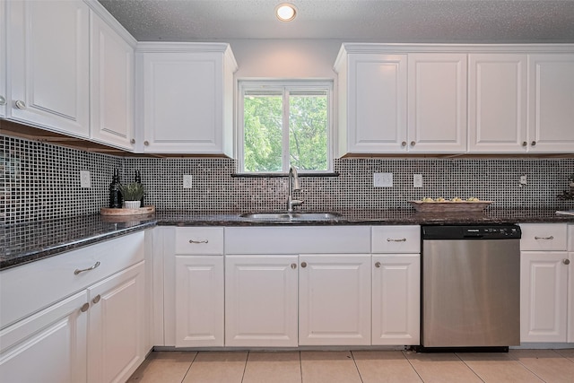10315 Sun City Ct, Houston, TX 77099 - photo 20