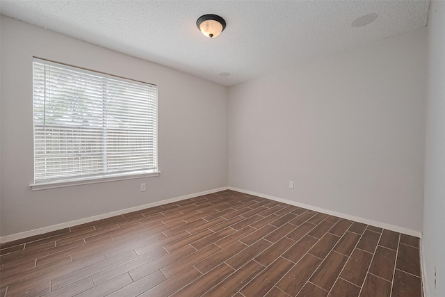 10315 Sun City Ct, Houston, TX 77099 - photo 23
