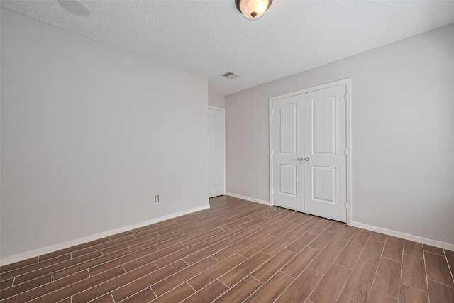 10315 Sun City Ct, Houston, TX 77099 - photo 24