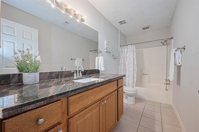 10315 Sun City Ct, Houston, TX 77099 - photo 25