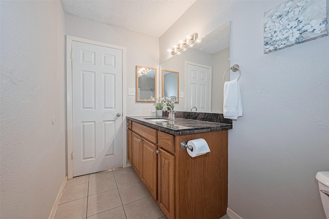 10315 Sun City Ct, Houston, TX 77099 - photo 26