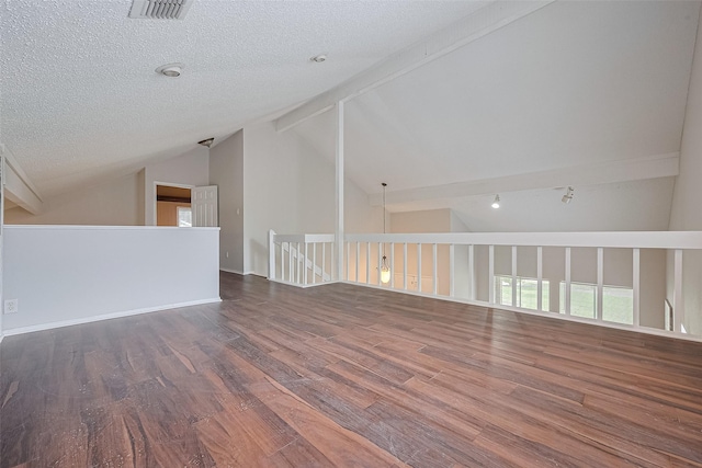 10315 Sun City Ct, Houston, TX 77099 - photo 29