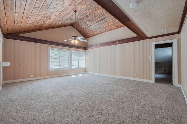 10315 Sun City Ct, Houston, TX 77099 - photo 30