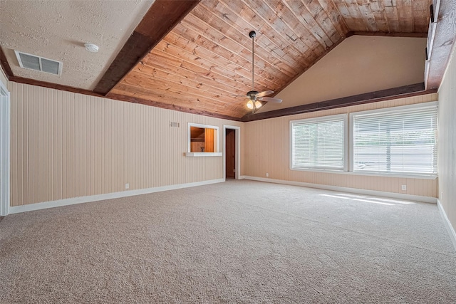 10315 Sun City Ct, Houston, TX 77099 - photo 31