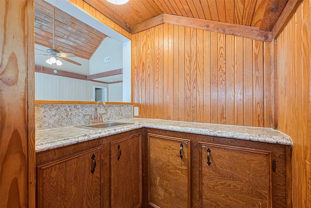 10315 Sun City Ct, Houston, TX 77099 - photo 32