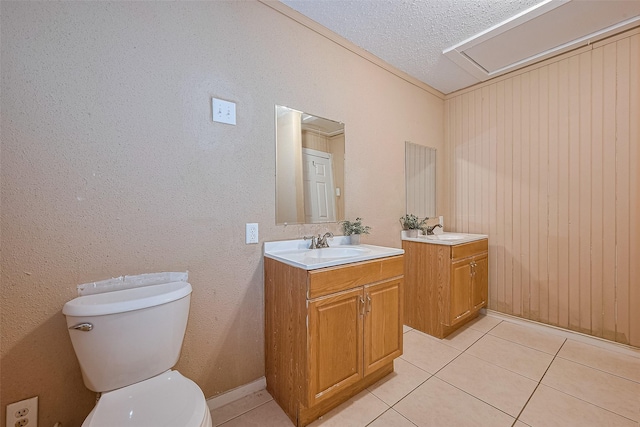 10315 Sun City Ct, Houston, TX 77099 - photo 35