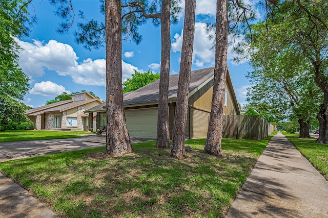 10315 Sun City Ct, Houston, TX 77099 - photo 7