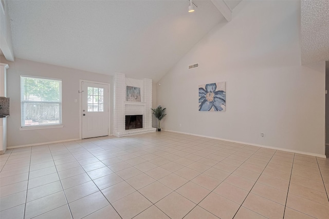 10315 Sun City Ct, Houston, TX 77099 - photo 14