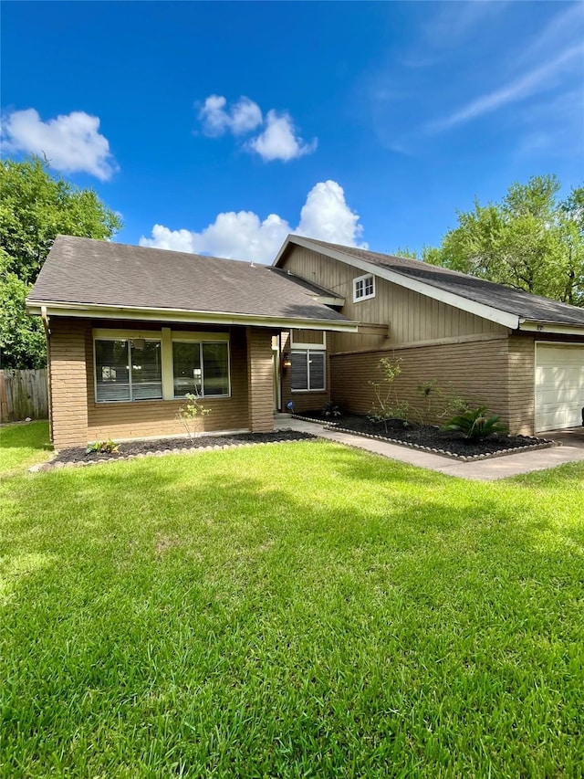 10315 Sun City Ct, Houston, TX 77099 - photo 5