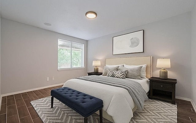 10315 Sun City Ct, Houston, TX 77099 - photo 21