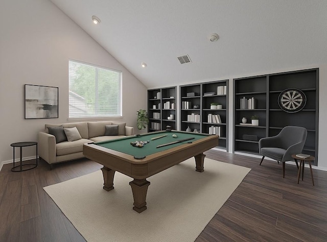10315 Sun City Ct, Houston, TX 77099 - photo 28
