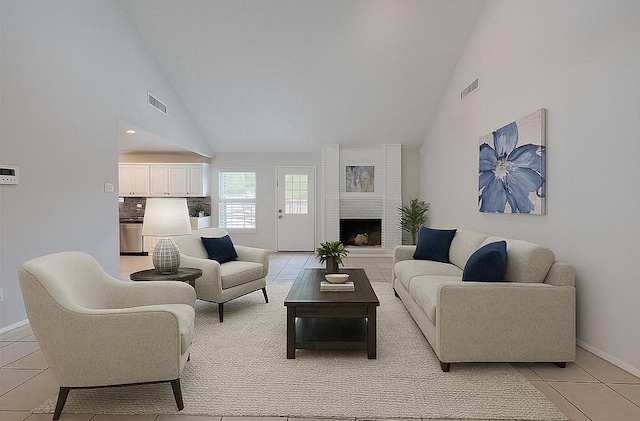 10315 Sun City Ct, Houston, TX 77099 - photo 13