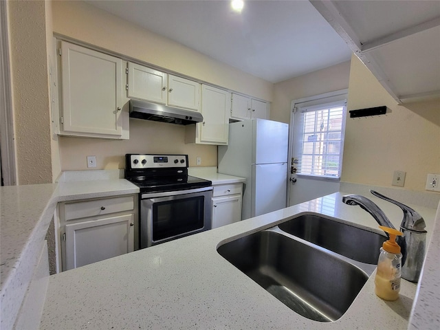 1515 Sandy Springs Rd Unit 1903, Houston, TX 77042 - photo 7