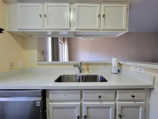 1515 Sandy Springs Rd Unit 1903, Houston, TX 77042 - photo 9