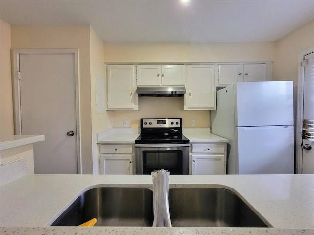 1515 Sandy Springs Rd Unit 1903, Houston, TX 77042 - photo 24