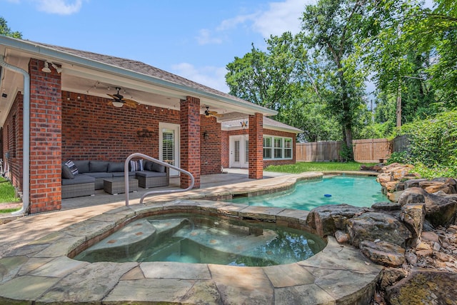 32806 W Westwood Square W Dr, Magnolia, TX 77354 - photo 1