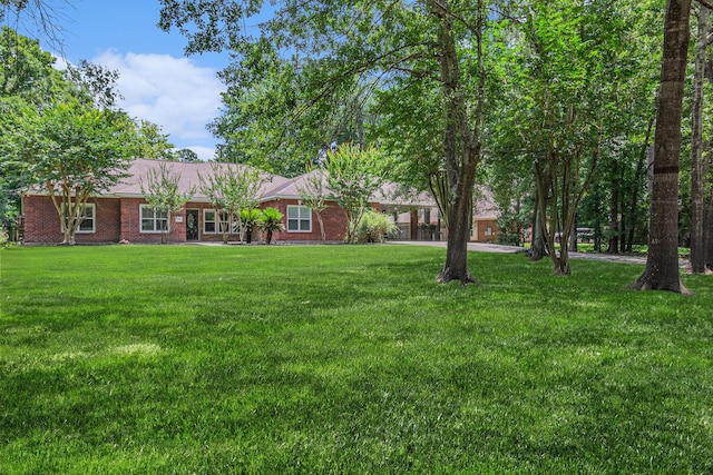 32806 W Westwood Square W Dr, Magnolia, TX 77354 - photo 2