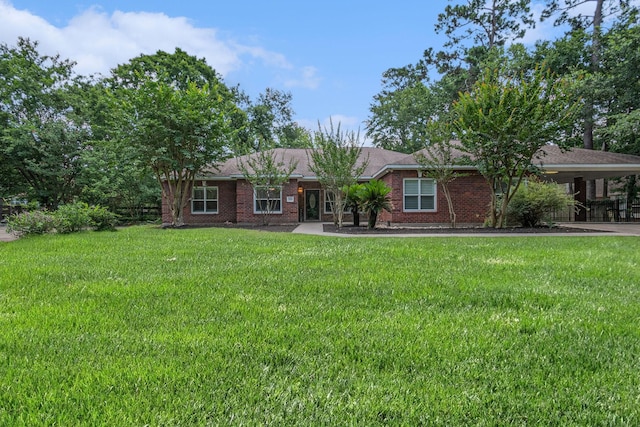 32806 W Westwood Square W Dr, Magnolia, TX 77354 - photo 3