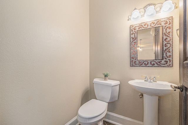 32806 W Westwood Square W Dr, Magnolia, TX 77354 - photo 18