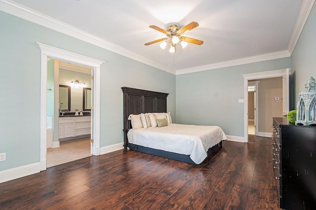 32806 W Westwood Square W Dr, Magnolia, TX 77354 - photo 19