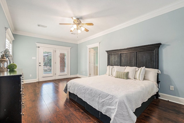 32806 W Westwood Square W Dr, Magnolia, TX 77354 - photo 20