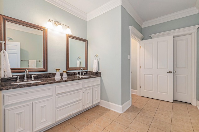 32806 W Westwood Square W Dr, Magnolia, TX 77354 - photo 21