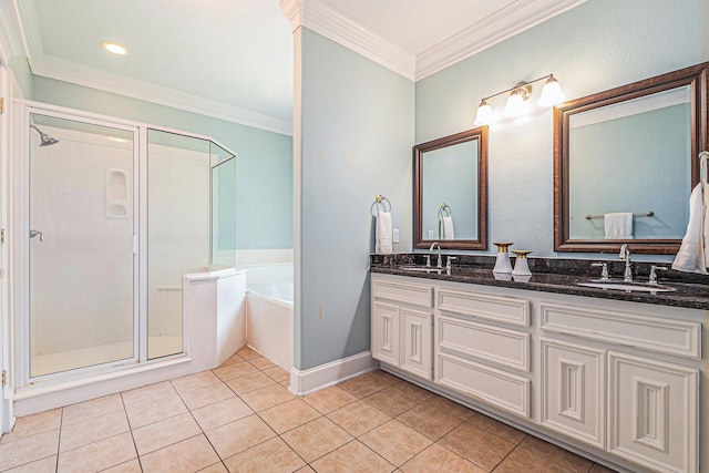 32806 W Westwood Square W Dr, Magnolia, TX 77354 - photo 22