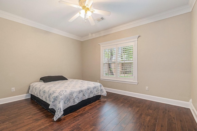 32806 W Westwood Square W Dr, Magnolia, TX 77354 - photo 24
