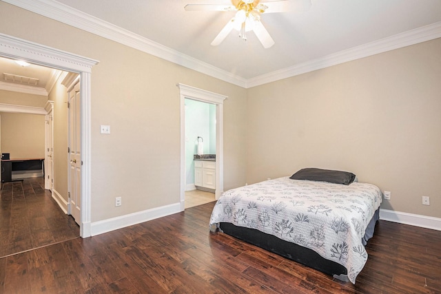 32806 W Westwood Square W Dr, Magnolia, TX 77354 - photo 25
