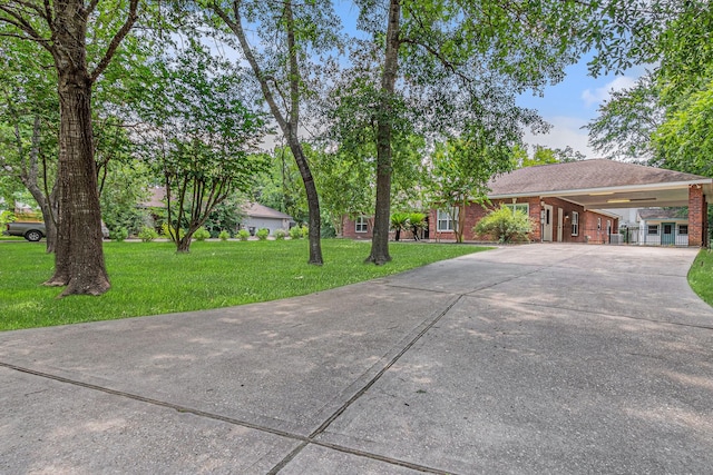 32806 W Westwood Square W Dr, Magnolia, TX 77354 - photo 4