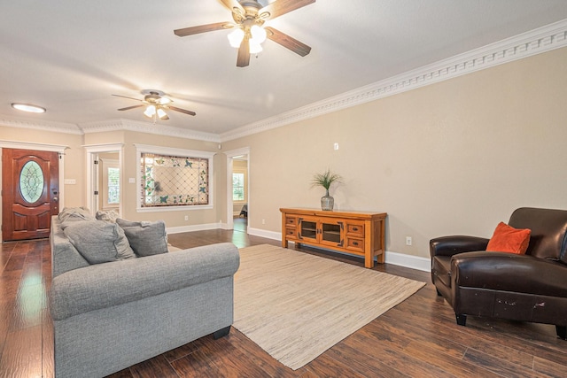 32806 W Westwood Square W Dr, Magnolia, TX 77354 - photo 6