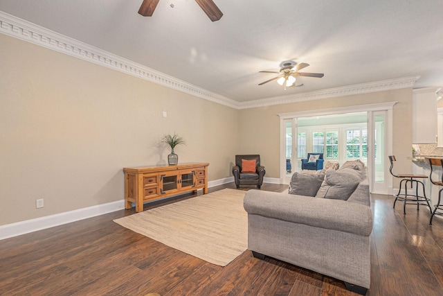 32806 W Westwood Square W Dr, Magnolia, TX 77354 - photo 8