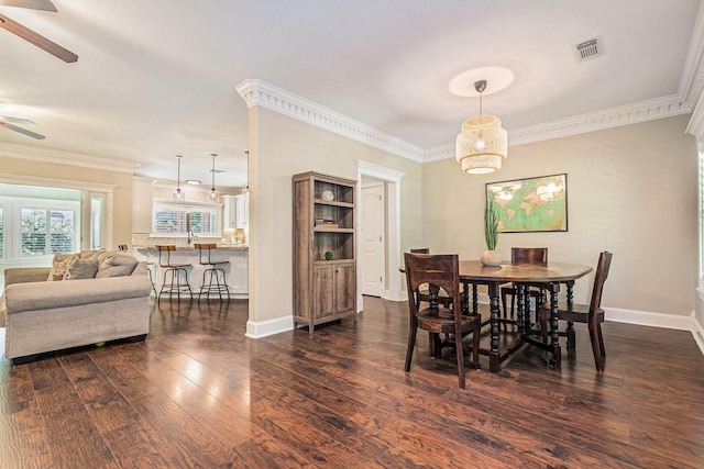 32806 W Westwood Square W Dr, Magnolia, TX 77354 - photo 9