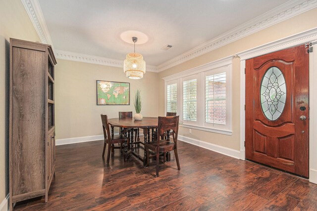 32806 W Westwood Square W Dr, Magnolia, TX 77354 - photo 10