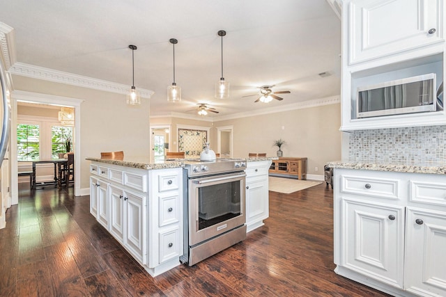 32806 W Westwood Square W Dr, Magnolia, TX 77354 - photo 14