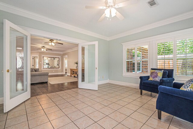 32806 W Westwood Square W Dr, Magnolia, TX 77354 - photo 17