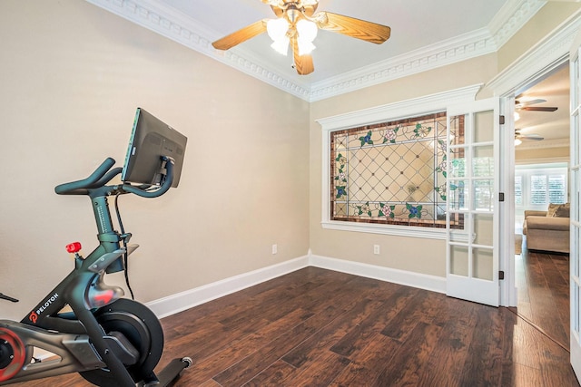32806 W Westwood Square W Dr, Magnolia, TX 77354 - photo 27