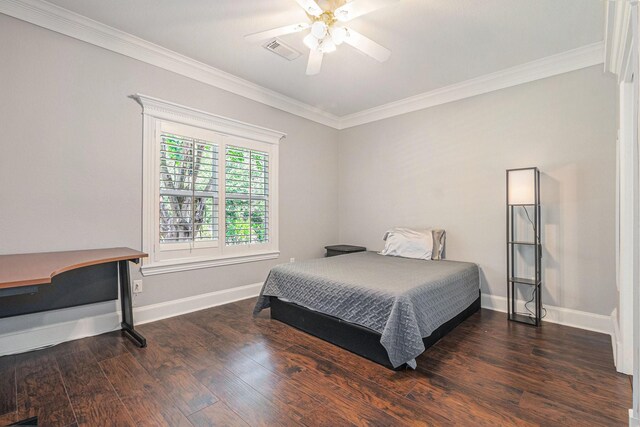 32806 W Westwood Square W Dr, Magnolia, TX 77354 - photo 28