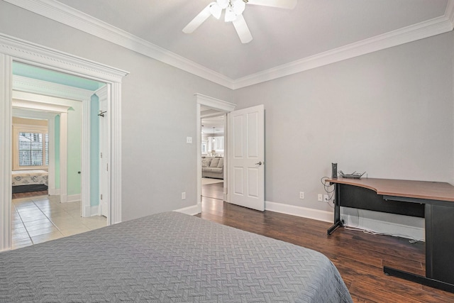 32806 W Westwood Square W Dr, Magnolia, TX 77354 - photo 29