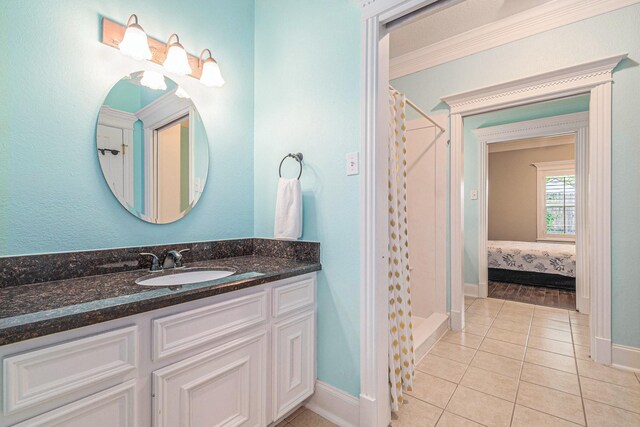 32806 W Westwood Square W Dr, Magnolia, TX 77354 - photo 30