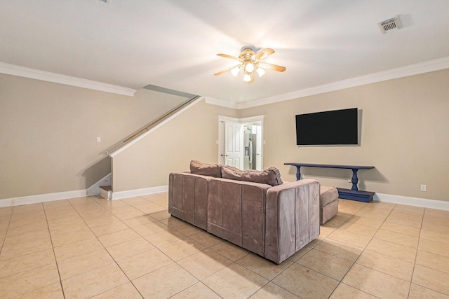 32806 W Westwood Square W Dr, Magnolia, TX 77354 - photo 33